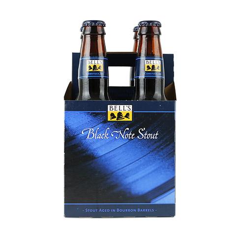 2237-bell-s-black-note-stout–1.jpg