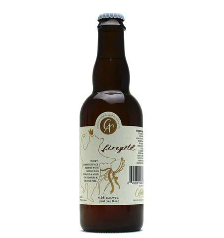 Cellador Firegold Funky Hoppy Saison 1 2246-cellador-firegold-funky-hoppy-saison–1.webp