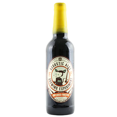 225-acoustic-ales-unplugged-forester-barrel-aged-chocolate-oatmeal-stout–1.webp