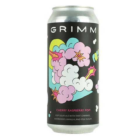 2250-grimm-cherry-raspberry-pop–1.jpg