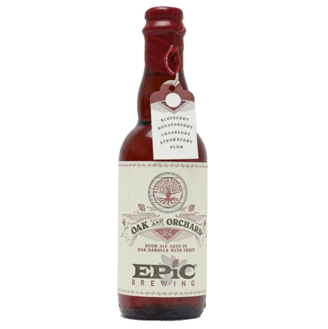 2255-epic-oak-and-orchard-pinot-noir-red–1.webp