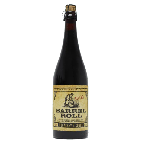 Hangar 24 Pugachev's Cobra Barrel-Aged Imperial Stout 2014 1 2262-hangar-24-pugachev-s-cobra-barrel-aged-imperial-stout-2014–1.webp