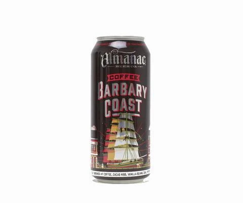 2265-almanac-coffee-barbary-coast-imperial-stout–1.webp
