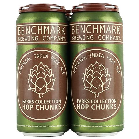 227-benchmark-hop-chunks–1.jpg