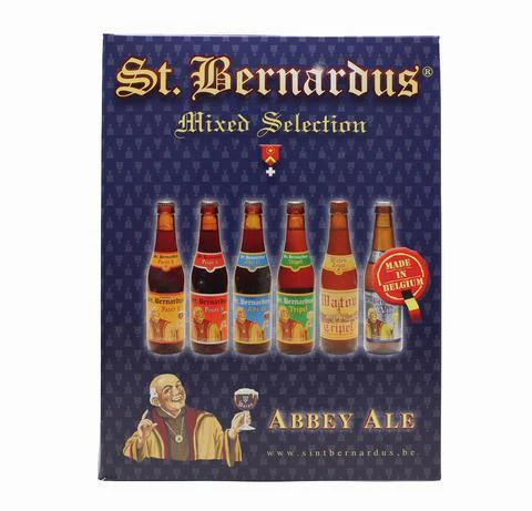 2270-st-bernardus-mixed-6-pack–1.webp