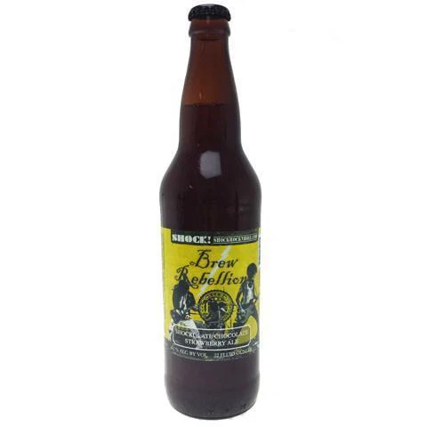 Brew Rebellion Shockolate Chocolate Strawberry Ale 1 2273-brew-rebellion-shockolate-chocolate-strawberry-ale–1.webp