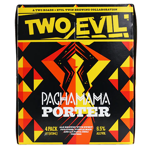 2274-evil-twin-two-roads-pachamama–1.webp