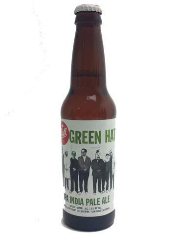 2277-fall-green-hat-san-diego-style-ipa–1.webp