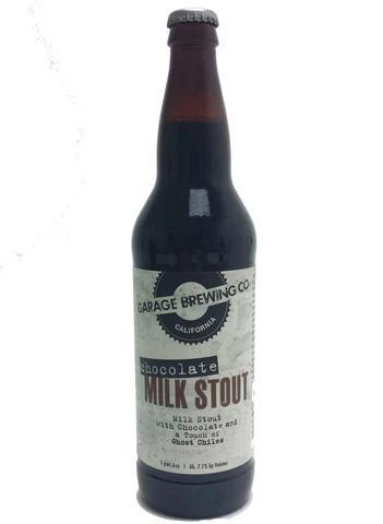 2281-garage-chocolate-milk-stout-with-ghost-chiles–1.webp