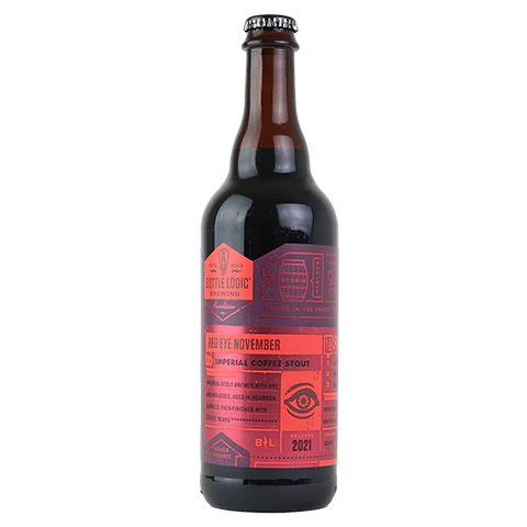 230-bottle-logic-red-eye-november–1.webp