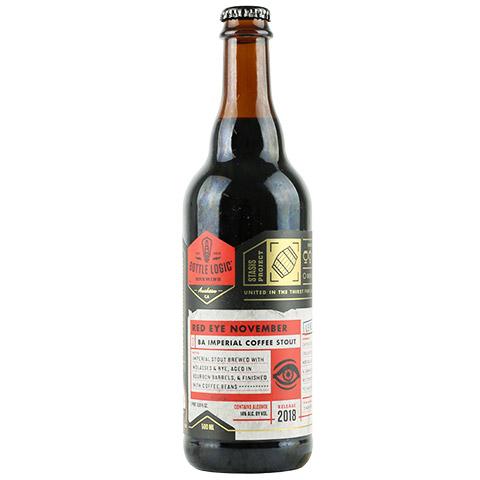 230-bottle-logic-red-eye-november–1.webp