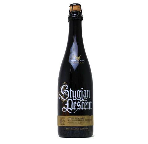 2301-stone-stygian-descent-black-ipa-aged-in-whiskey-and-bourbon-barrels–1.webp