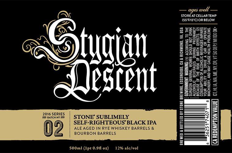 2301-stone-stygian-descent-black-ipa-aged-in-whiskey-and-bourbon-barrels–1.webp