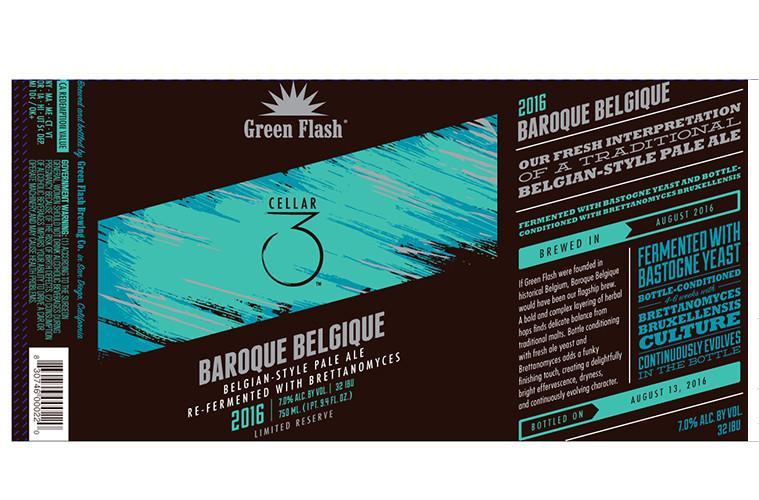 2310-green-flash-baroque-belgique–1.webp