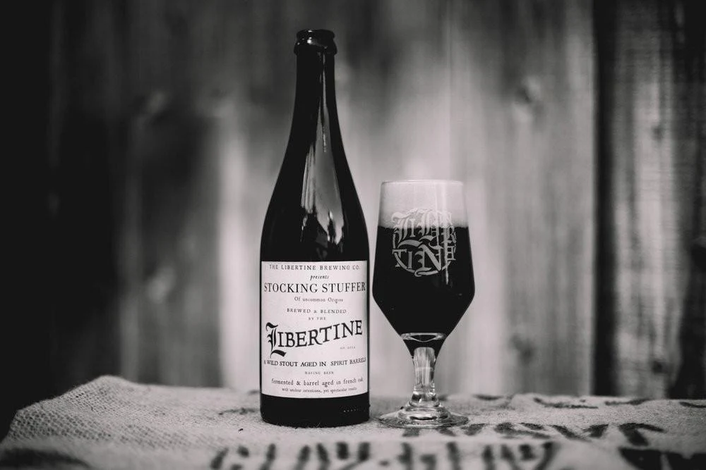 2316-libertine-stocking-stuffer-tart-barrel-aged-stout–1.webp