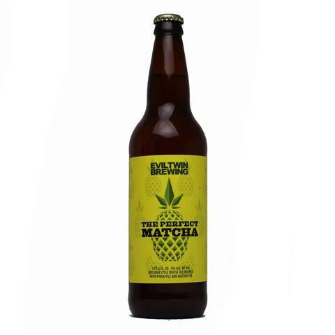 2320-evil-twin-the-perfect-matcha-pineapple-berliner-weisse–1.webp