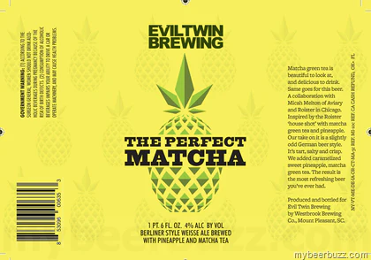2320-evil-twin-the-perfect-matcha-pineapple-berliner-weisse–1.webp