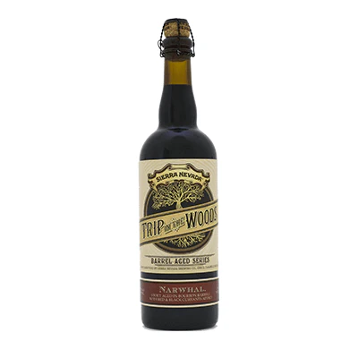 2324-sierra-nevada-trip-in-the-woods-narwhal-imperial-stout-aged-in-bourbon-barrels-w-red-and-black-currants–1.webp