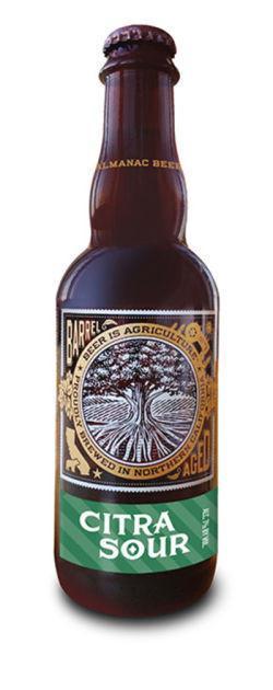 2326-almanac-hoppy-sour-citra–1.jpg