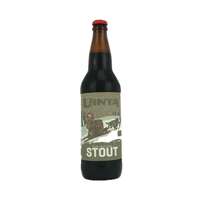2336-uinta-bourbon-barrel-aged-stout–1.webp