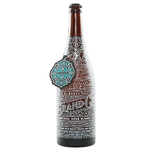 2340-almanac-grand-cru-white–1.webp