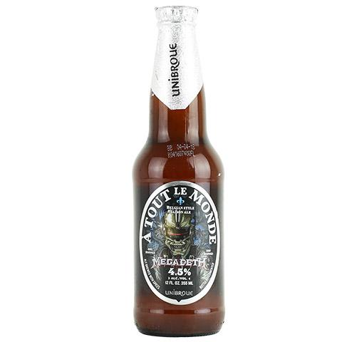 2346-unibroue-megadeth-a-tout-le-monde–1.jpg