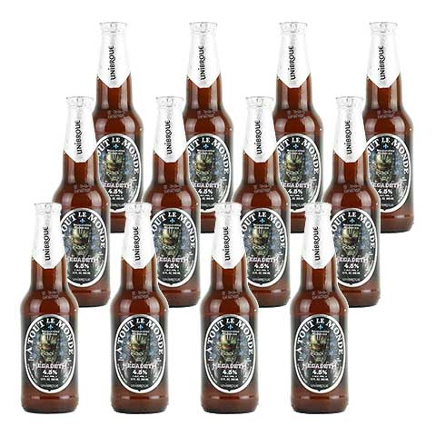 2346-unibroue-megadeth-a-tout-le-monde–1.jpg