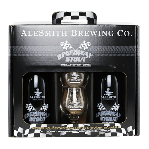 235-alesmith-speedway-stout-gift-set–1.webp
