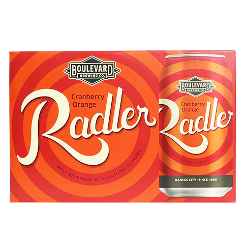 2351-boulevard-cranberry-orange-radler–1.webp