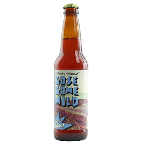 2353-stillwater-gose-gone-wild-tijuana–1.webp