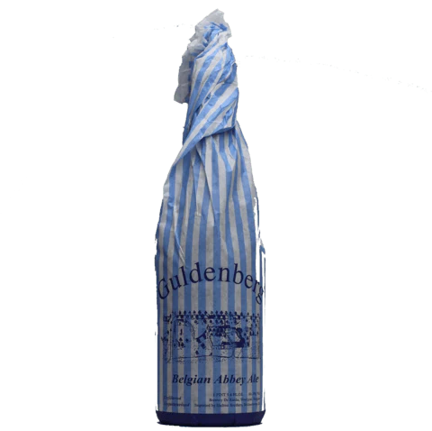 2367-de-ranke-guldenberg–1.webp