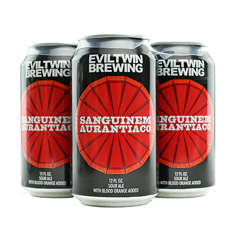 2378-evil-twin-sanguinem-aurantiaco-blood-orange-sour-ale–1.webp