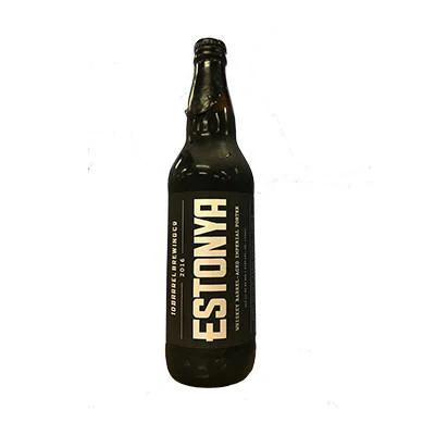 2396-10-barrel-estonya-whiskey-barrel-aged-imperial-porter–1.webp