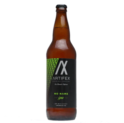 2400-artifex-no-name-ipa–1.jpg