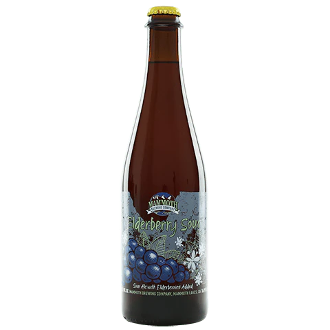 Mammoth Elderberry Sour 1 2402-mammoth-elderberry-sour–1.webp