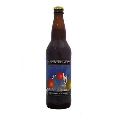 2407-stillwater-cigar-city-21st-century-means–1.webp