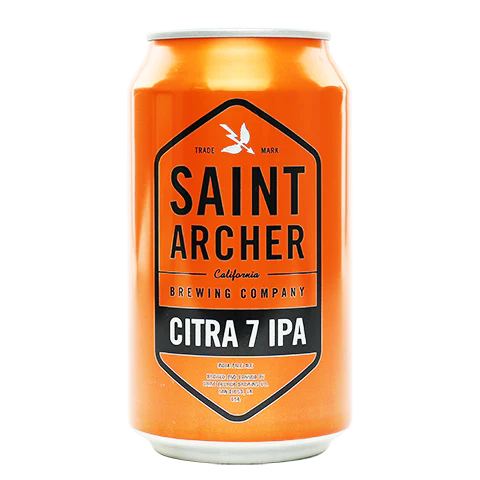 2415-saint-archer-citra-7-ipa–1.webp