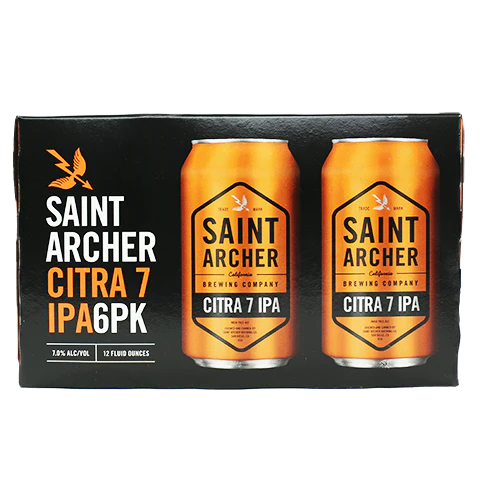2415-saint-archer-citra-7-ipa–1.webp