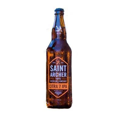 2415-saint-archer-citra-7-ipa–1.webp