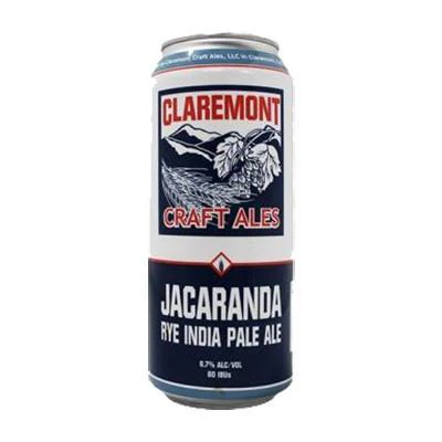2419-claremont-craft-ales-jacaranda-rye-ipa–1.webp