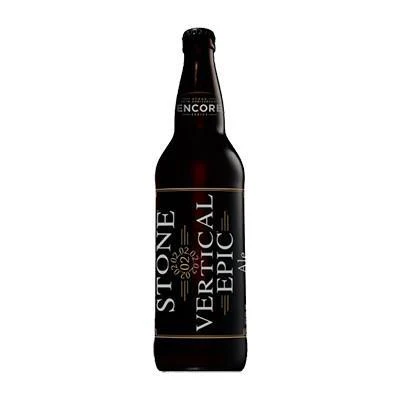 2421-stone-encore-series-02-02-02-vertical-epic-ale–1.webp