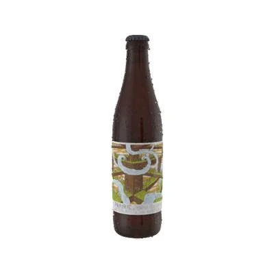 Prairie Weisse 