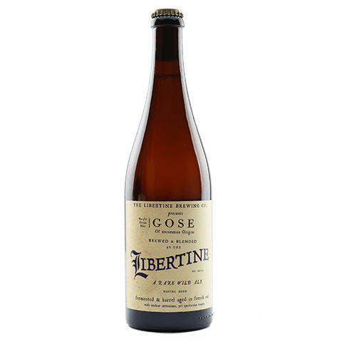 2434-libertine-pacific-ocean-blue-gose–1.webp