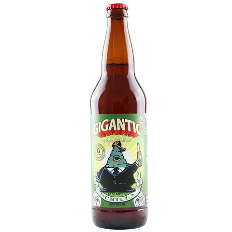 2437-gigantic-scrilla-citra-simcoe-pale-ale–1.webp