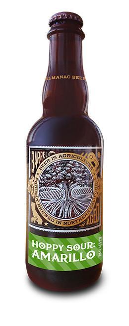 Almanac Hoppy Sour Amarillo 1 2445-almanac-hoppy-sour-amarillo–1.jpg