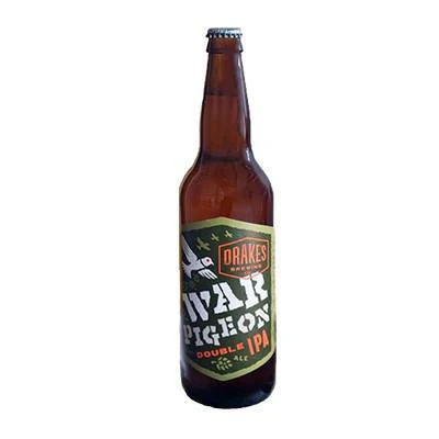 2454-drake-s-war-pigeon-double-ipa–1.webp