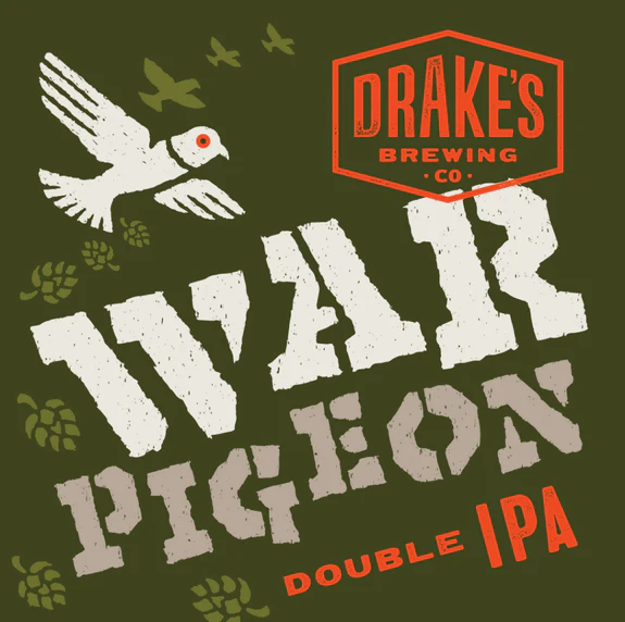 2454-drake-s-war-pigeon-double-ipa–1.webp