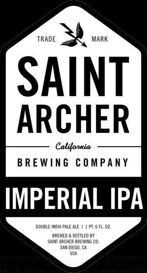 2456-saint-archer-imperial-ipa–1.webp