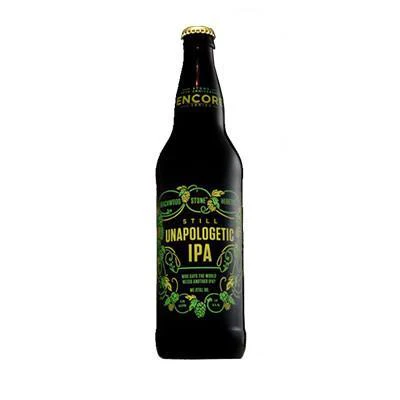 2459-stone-beachwood-heretic-still-unapologetic-ipa–1.webp