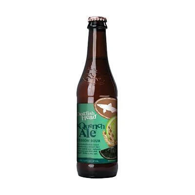 2462-dogfish-head-seaquench-sour-ale–1.webp